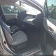JTDDPRAE0LJ061634 2020 Toyota Corolla L auction photo thumbnail 5