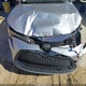 JTDDPRAE0LJ061634 2020 Toyota Corolla L auction photo thumbnail 6