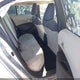 JTDDPRAE0LJ061634 2020 Toyota Corolla L auction photo thumbnail 8