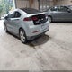 1G1RD6E42CU102755 2012 Chevrolet Volt auction photo thumbnail 3