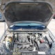 1FAHP24117G102881 2007 Ford Five Hundred Sel auction photo thumbnail 10