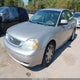 1FAHP24117G102881 2007 Ford Five Hundred Sel auction photo thumbnail 2