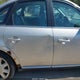 1FAHP24117G102881 2007 Ford Five Hundred Sel auction photo thumbnail 6