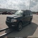 1FMJK1HT7GEF03696 2016 Ford Expedition El Xlt auction photo thumbnail 2