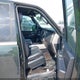 1FMJK1HT7GEF03696 2016 Ford Expedition El Xlt auction photo thumbnail 5