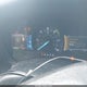 1FMJK1HT7GEF03696 2016 Ford Expedition El Xlt auction photo thumbnail 7