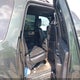 1FMJK1HT7GEF03696 2016 Ford Expedition El Xlt auction photo thumbnail 8