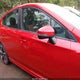 4S3GKAM62L3611518 2020 Subaru Impreza Sport auction photo thumbnail 13