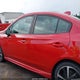 4S3GKAM62L3611518 2020 Subaru Impreza Sport auction photo thumbnail 14