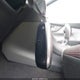 4S3GKAM62L3611518 2020 Subaru Impreza Sport auction photo thumbnail 11