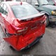 4S3GKAM62L3611518 2020 Subaru Impreza Sport auction photo thumbnail 17