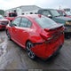 4S3GKAM62L3611518 2020 Subaru Impreza Sport auction photo thumbnail 3