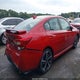 4S3GKAM62L3611518 2020 Subaru Impreza Sport auction photo thumbnail 4