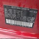 4S3GKAM62L3611518 2020 Subaru Impreza Sport auction photo thumbnail 9