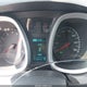 2GNALBEK7E6109949 2014 Chevrolet Equinox 1Lt auction photo thumbnail 7