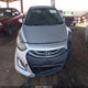 KMHD35LE6DU091847 2013 Hyundai Elantra Gt auction photo thumbnail 13