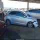 KMHD35LE6DU091847 2013 Hyundai Elantra Gt auction photo thumbnail 14
