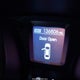 KMHD35LE6DU091847 2013 Hyundai Elantra Gt auction photo thumbnail 16