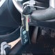 KMHD35LE6DU091847 2013 Hyundai Elantra Gt auction photo thumbnail 11