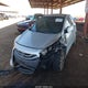 KMHD35LE6DU091847 2013 Hyundai Elantra Gt auction photo thumbnail 2