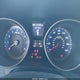 KMHD35LE6DU091847 2013 Hyundai Elantra Gt auction photo thumbnail 7