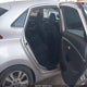 KMHD35LE6DU091847 2013 Hyundai Elantra Gt auction photo thumbnail 8