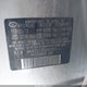 KMHD35LE6DU091847 2013 Hyundai Elantra Gt auction photo thumbnail 9
