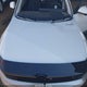 KM8KR4DE4RU318183 2024 Hyundai Ioniq 5 Limited auction photo thumbnail 10