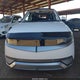 KM8KR4DE4RU318183 2024 Hyundai Ioniq 5 Limited auction photo thumbnail 13