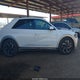 KM8KR4DE4RU318183 2024 Hyundai Ioniq 5 Limited auction photo thumbnail 14