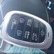 KM8KR4DE4RU318183 2024 Hyundai Ioniq 5 Limited auction photo thumbnail 11