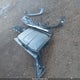 KM8KR4DE4RU318183 2024 Hyundai Ioniq 5 Limited auction photo thumbnail 12