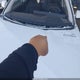 KM8KR4DE4RU318183 2024 Hyundai Ioniq 5 Limited auction photo thumbnail 20