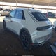 KM8KR4DE4RU318183 2024 Hyundai Ioniq 5 Limited auction photo thumbnail 3