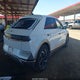 KM8KR4DE4RU318183 2024 Hyundai Ioniq 5 Limited auction photo thumbnail 4