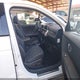 KM8KR4DE4RU318183 2024 Hyundai Ioniq 5 Limited auction photo thumbnail 5
