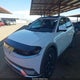 KM8KR4DE4RU318183 2024 Hyundai Ioniq 5 Limited auction photo thumbnail 6