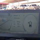 KM8KR4DE4RU318183 2024 Hyundai Ioniq 5 Limited auction photo thumbnail 7