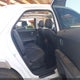 KM8KR4DE4RU318183 2024 Hyundai Ioniq 5 Limited auction photo thumbnail 8
