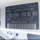 KM8KR4DE4RU318183 2024 Hyundai Ioniq 5 Limited auction photo thumbnail 9