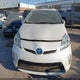 JTDKN3DU5E0384941 2014 Toyota Prius Four auction photo thumbnail 12