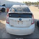 JTDKN3DU5E0384941 2014 Toyota Prius Four auction photo thumbnail 16