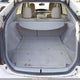 JTDKN3DU5E0384941 2014 Toyota Prius Four auction photo thumbnail 17