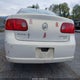 1G4HR57Y56U159207 2006 Buick Lucerne Cxl auction photo thumbnail 18