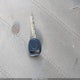 1G4HR57Y56U159207 2006 Buick Lucerne Cxl auction photo thumbnail 11
