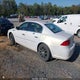 1G4HR57Y56U159207 2006 Buick Lucerne Cxl auction photo thumbnail 3