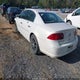 1G4HR57Y56U159207 2006 Buick Lucerne Cxl auction photo thumbnail 6