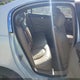 1G4HR57Y56U159207 2006 Buick Lucerne Cxl auction photo thumbnail 8