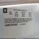1G4HR57Y56U159207 2006 Buick Lucerne Cxl auction photo thumbnail 9