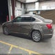 KNALN4D71E5128896 2014 Kia Cadenza Premium auction photo thumbnail 14